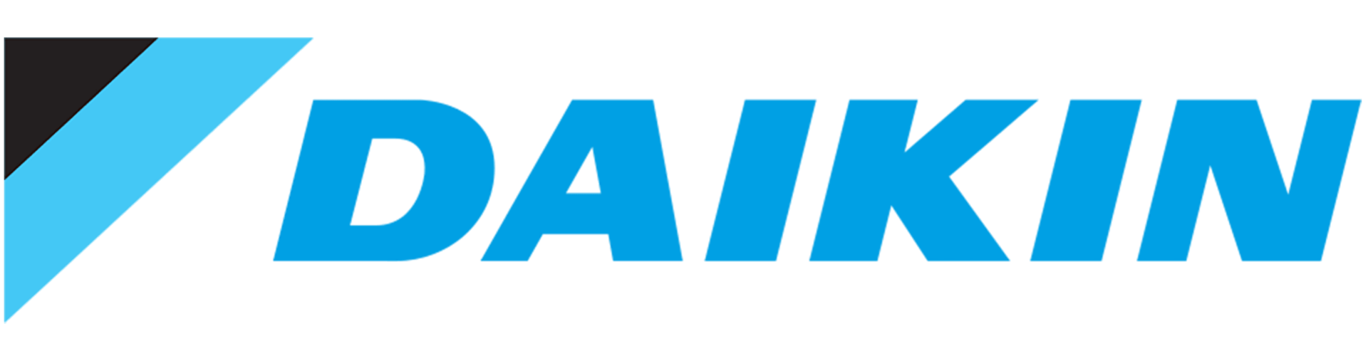 Daikin
